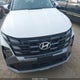 3KMJA3DE1SE007586 2025 Hyundai Tucson Se auction photo thumbnail 12