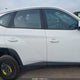 3KMJA3DE1SE007586 2025 Hyundai Tucson Se auction photo thumbnail 13