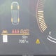3KMJA3DE1SE007586 2025 Hyundai Tucson Se auction photo thumbnail 15