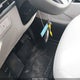 3KMJA3DE1SE007586 2025 Hyundai Tucson Se auction photo thumbnail 11