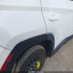 3KMJA3DE1SE007586 2025 Hyundai Tucson Se auction photo thumbnail 17