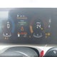 3KMJA3DE1SE007586 2025 Hyundai Tucson Se auction photo thumbnail 7