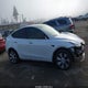5YJYGDEE5MF286039 2021 Tesla Model Y Long Range Dual Motor All-Wheel Drive auction photo thumbnail 14