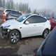5YJYGDEE5MF286039 2021 Tesla Model Y Long Range Dual Motor All-Wheel Drive auction photo thumbnail 15