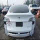 5YJYGDEE5MF286039 2021 Tesla Model Y Long Range Dual Motor All-Wheel Drive auction photo thumbnail 17