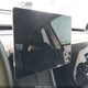 5YJYGDEE5MF286039 2021 Tesla Model Y Long Range Dual Motor All-Wheel Drive auction photo thumbnail 18