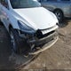 5YJYGDEE5MF286039 2021 Tesla Model Y Long Range Dual Motor All-Wheel Drive auction photo thumbnail 20