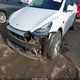 5YJYGDEE5MF286039 2021 Tesla Model Y Long Range Dual Motor All-Wheel Drive auction photo thumbnail 21