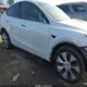 5YJYGDEE5MF286039 2021 Tesla Model Y Long Range Dual Motor All-Wheel Drive auction photo thumbnail 22