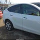 5YJYGDEE5MF286039 2021 Tesla Model Y Long Range Dual Motor All-Wheel Drive auction photo thumbnail 23