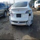 5YJYGDEE5MF286039 2021 Tesla Model Y Long Range Dual Motor All-Wheel Drive auction photo thumbnail 24