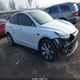 5YJYGDEE5MF286039 2021 Tesla Model Y Long Range Dual Motor All-Wheel Drive auction photo thumbnail 1