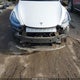 5YJYGDEE5MF286039 2021 Tesla Model Y Long Range Dual Motor All-Wheel Drive auction photo thumbnail 6