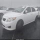 1NXBU4EE4AZ370995 2010 Toyota Corolla Le auction photo thumbnail 2