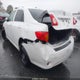1NXBU4EE4AZ370995 2010 Toyota Corolla Le auction photo thumbnail 3