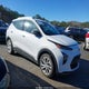 1G1FY6S02P4164705 2023 Chevrolet Bolt Euv Fwd Lt auction photo thumbnail 13