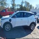1G1FY6S02P4164705 2023 Chevrolet Bolt Euv Fwd Lt auction photo thumbnail 14