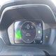 1G1FY6S02P4164705 2023 Chevrolet Bolt Euv Fwd Lt auction photo thumbnail 17