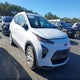1G1FY6S02P4164705 2023 Chevrolet Bolt Euv Fwd Lt auction photo thumbnail 1