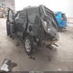 4M2CN9HG4AKJ18475 2010 Mercury Mariner Premier auction photo thumbnail 3