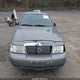 2MEFM74W24X600823 2004 Mercury Grand Marquis Gs auction photo thumbnail 12
