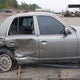 2MEFM74W24X600823 2004 Mercury Grand Marquis Gs auction photo thumbnail 13
