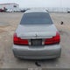 2MEFM74W24X600823 2004 Mercury Grand Marquis Gs auction photo thumbnail 16