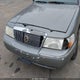 2MEFM74W24X600823 2004 Mercury Grand Marquis Gs auction photo thumbnail 18
