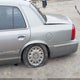 2MEFM74W24X600823 2004 Mercury Grand Marquis Gs auction photo thumbnail 20