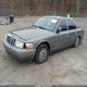 2MEFM74W24X600823 2004 Mercury Grand Marquis Gs auction photo thumbnail 2