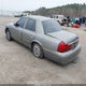 2MEFM74W24X600823 2004 Mercury Grand Marquis Gs auction photo thumbnail 3