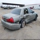 2MEFM74W24X600823 2004 Mercury Grand Marquis Gs auction photo thumbnail 4