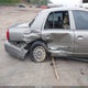 2MEFM74W24X600823 2004 Mercury Grand Marquis Gs auction photo thumbnail 6