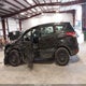 1FMCU0F78DUD67020 2013 Ford Escape S auction photo thumbnail 15