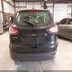 1FMCU0F78DUD67020 2013 Ford Escape S auction photo thumbnail 17