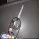 1FMCU0F78DUD67020 2013 Ford Escape S auction photo thumbnail 11