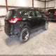 1FMCU0F78DUD67020 2013 Ford Escape S auction photo thumbnail 4