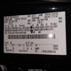 1FMCU0F78DUD67020 2013 Ford Escape S auction photo thumbnail 9