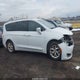 2C4RC1BG6LR110933 2020 Chrysler Pacifica 35Th Anniversary Touring L auction photo thumbnail 13