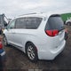 2C4RC1BG6LR110933 2020 Chrysler Pacifica 35Th Anniversary Touring L auction photo thumbnail 14