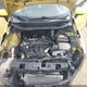 KNADM4A30G6562782 2016 Kia Rio Lx auction photo thumbnail 10