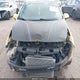 KNADM4A30G6562782 2016 Kia Rio Lx auction photo thumbnail 13
