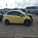 KNADM4A30G6562782 2016 Kia Rio Lx auction photo thumbnail 14