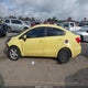 KNADM4A30G6562782 2016 Kia Rio Lx auction photo thumbnail 15