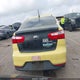 KNADM4A30G6562782 2016 Kia Rio Lx auction photo thumbnail 17