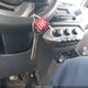 KNADM4A30G6562782 2016 Kia Rio Lx auction photo thumbnail 11