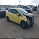 KNADM4A30G6562782 2016 Kia Rio Lx auction photo thumbnail 1