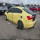 KNADM4A30G6562782 2016 Kia Rio Lx auction photo thumbnail 3