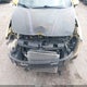 KNADM4A30G6562782 2016 Kia Rio Lx auction photo thumbnail 6