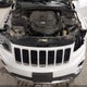 1C4RJFBG2FC206784 2015 Jeep Grand Cherokee Limited auction photo thumbnail 10